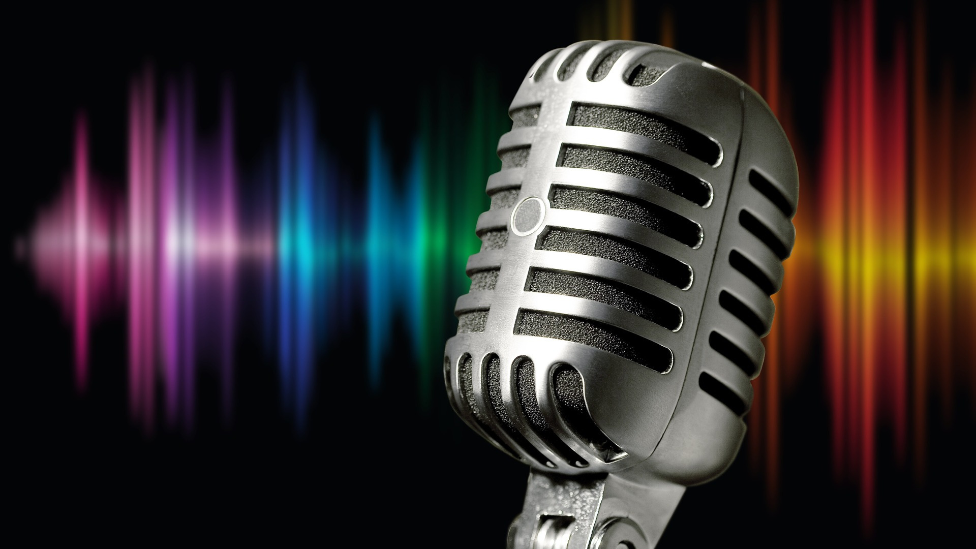 Music Live Musikschule Gesang Unterricht